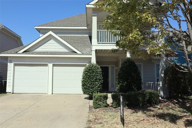 Building Photo - 9724 Old Field Dr