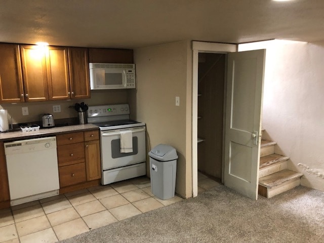 1621 Arapahoe St Unidad Room for rent