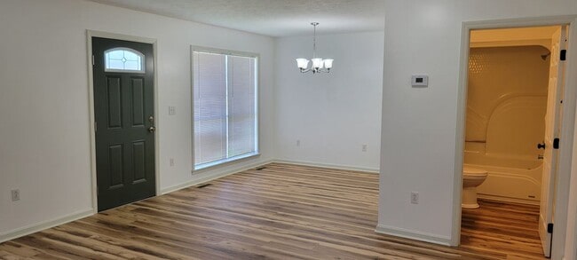 Photo - 335 Co Rd 262