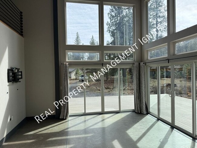 Photo - 19354 Kiowa Rd