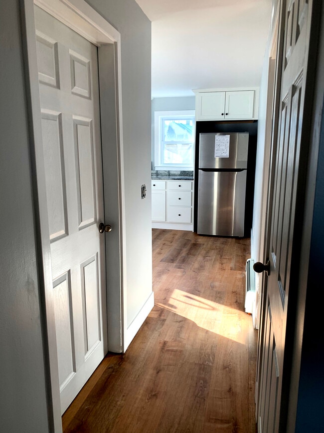 Photo - 44 Fairview St Unit B