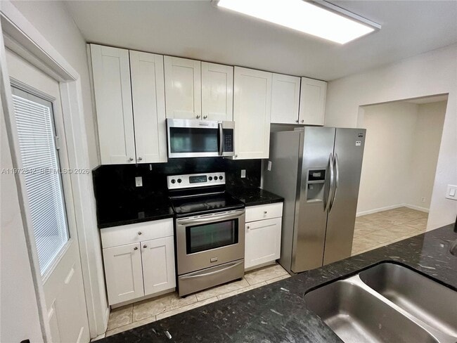 Photo - 1958 Monroe St Unit 210