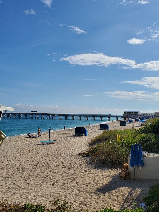 Photo - 310 S J St Unit 2