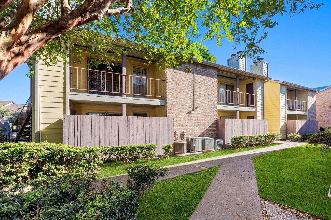 Photo - 9350 Country Creek St Unit 52