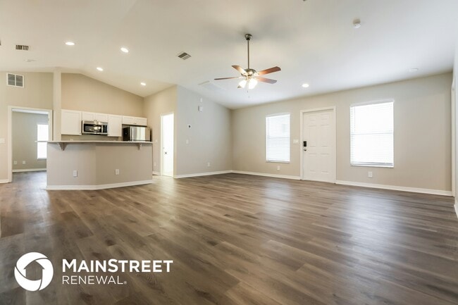 Photo - 4628 N Salford Blvd