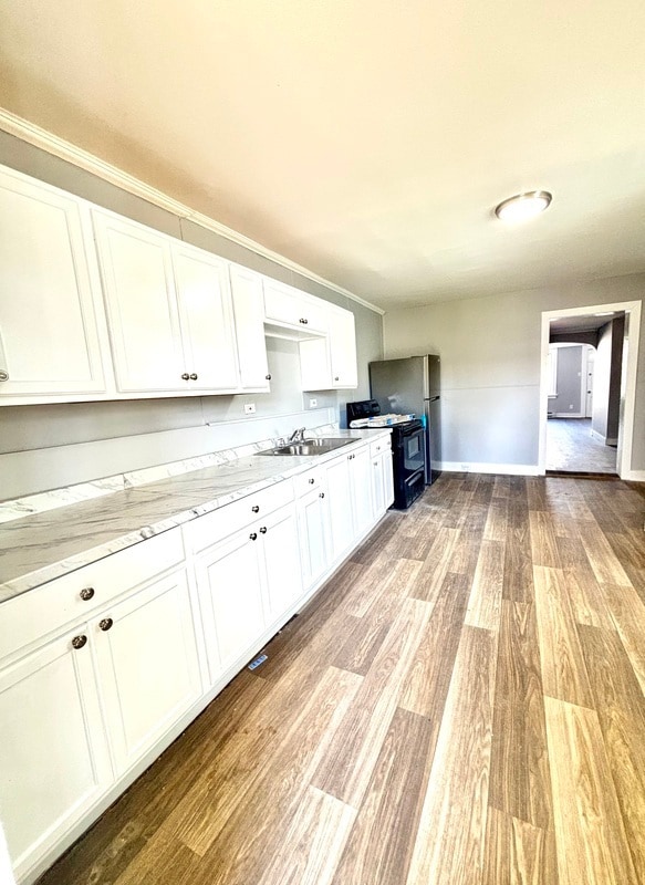 Photo - 265 2nd St Townhome