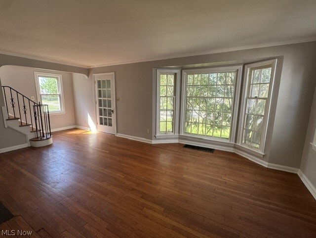 Photo - 3830 Berkeley Rd