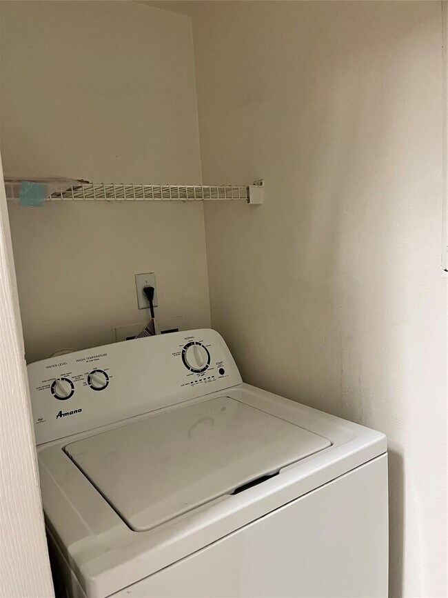 Photo - 2090 W Preserve Way Unidad 107