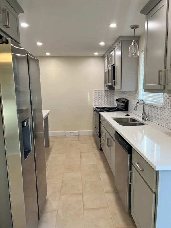 Photo - 11316 Flatiron Dr