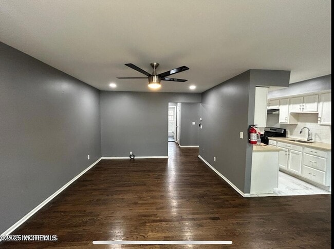 Photo - 364 Westwood Ave Unidad 78 Rental