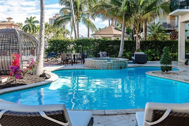 Photo - 7 Pelican Dr