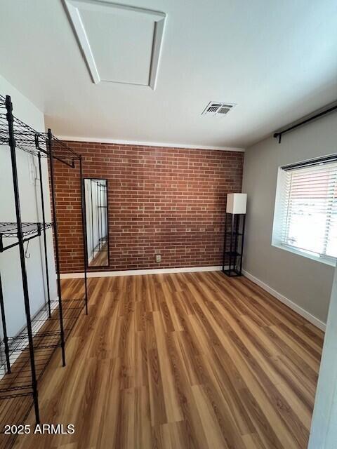 Photo - 4219 N 33rd St