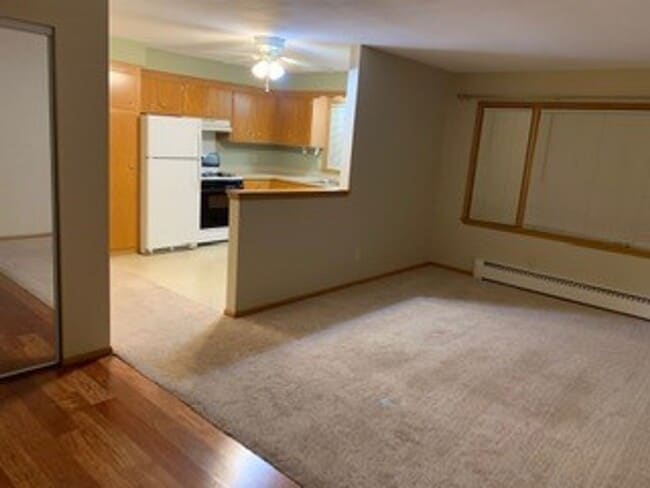 Photo - 4201 3rd St NE Unidad 6