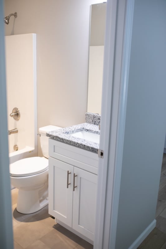 Photo - 95 N Hills Dr