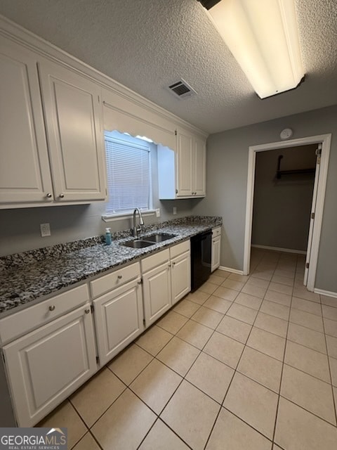 Photo - 200 Brookdale Dr