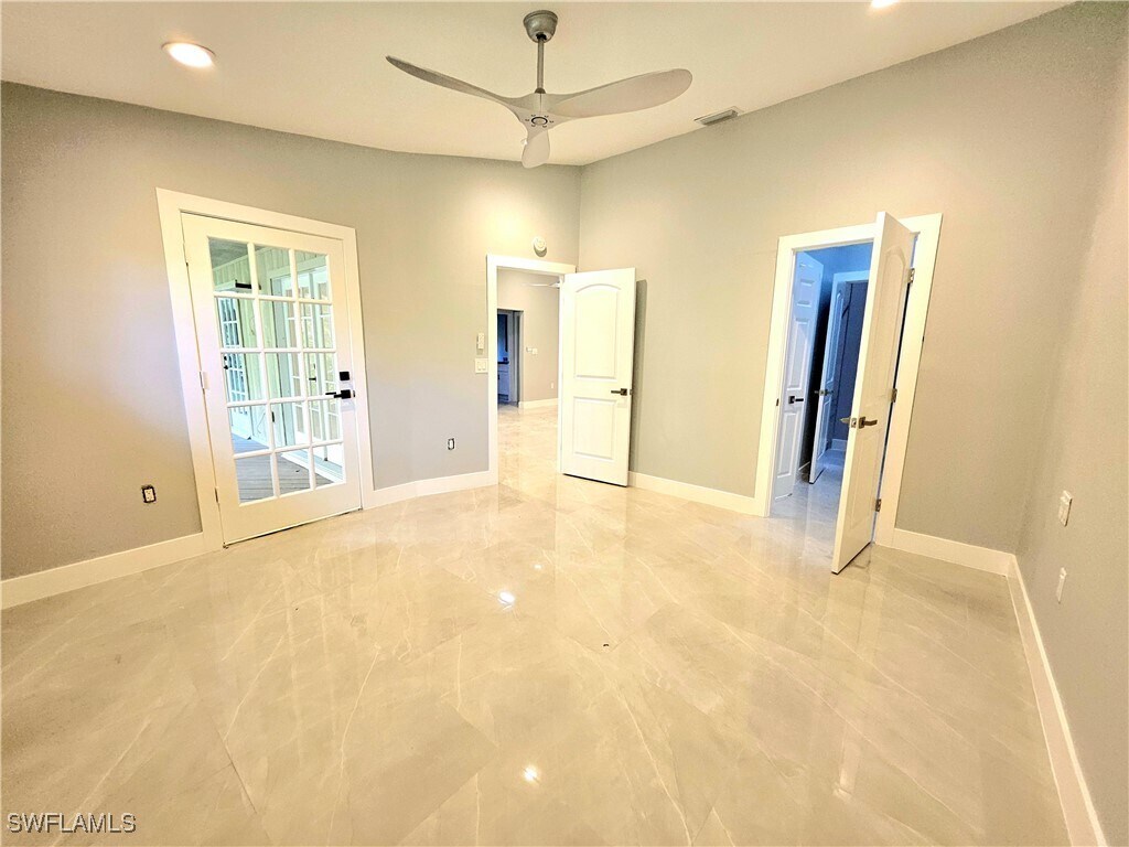 Photo - 17750 Port Boca Ct