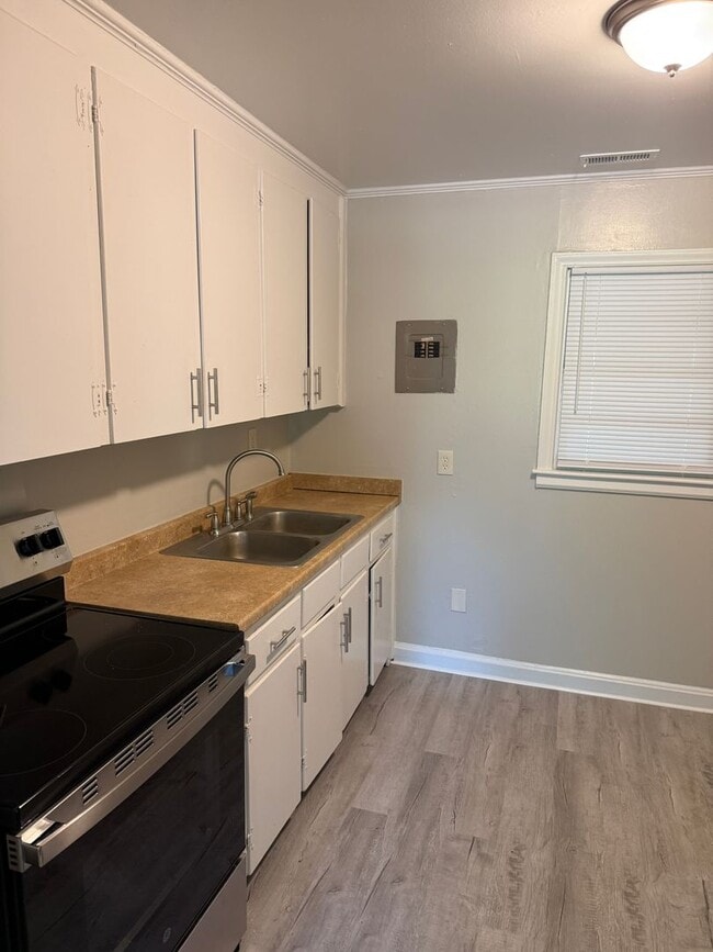 Photo - 3818 Winfield Dr