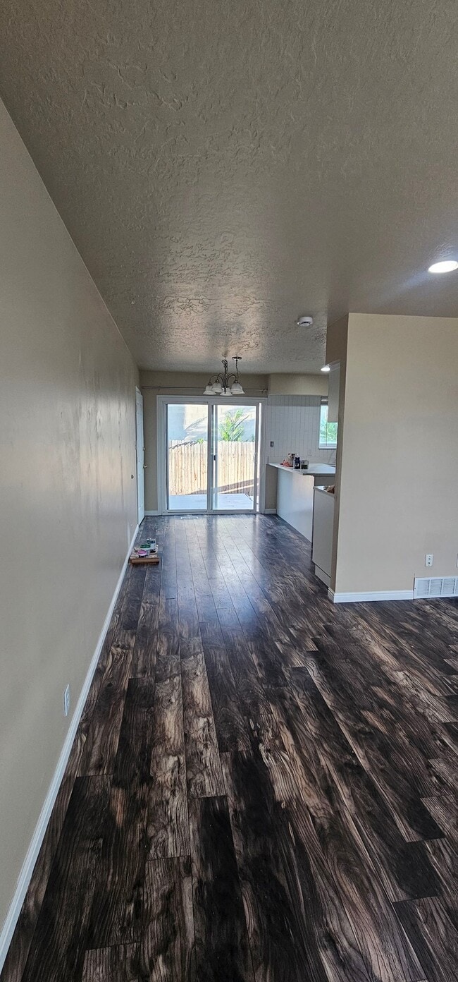 Photo - 2316-2318-2318 Claybourne Ave S Unidad 2318