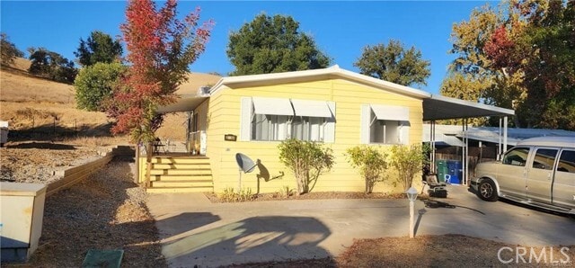Photo - 2849 Mammoth Ln