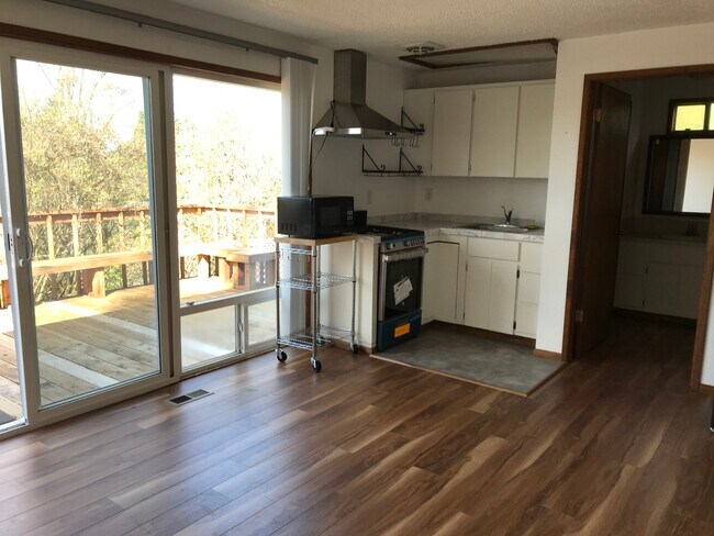 Photo - 1609 7th Ave SE Unidad B