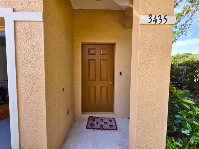 Photo - Gated 2BR/ 2BA Townhome Near UTC