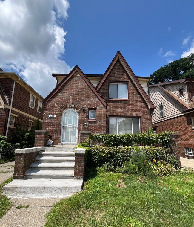 Photo - 16143 Cheyenne St