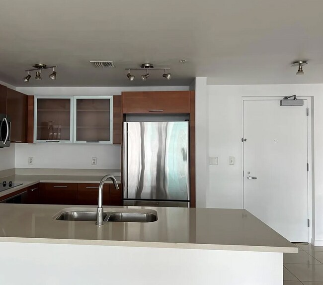 Photo - 3250 NE 1st Ave Unidad 903