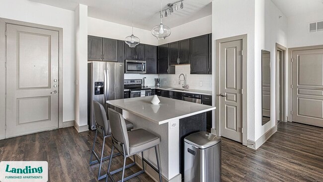 Photo - 5005 Galleria Dr Unidad 1400.1412048