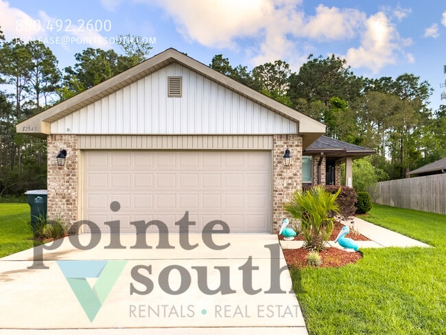 Photo - 12343 Pinfish Rd