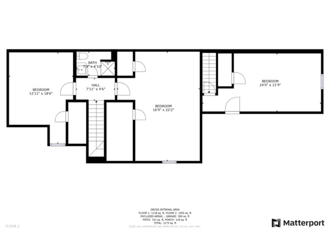 Photo - 109 Lone Oak Dr