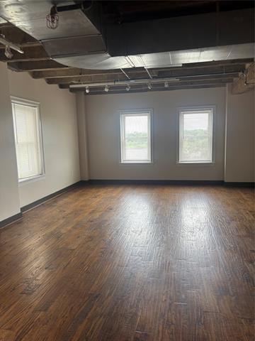 Photo - 329 E Colorado Blvd Unit 404