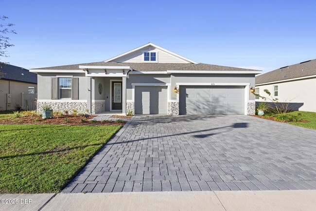 Building Photo - 875 Honey Petal Ln