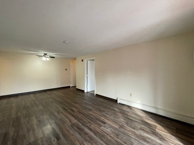 Photo - Milford Trails Apartments and Storage