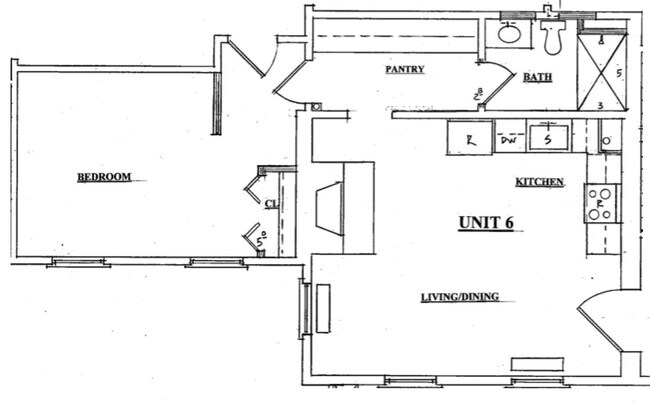 Photo - 365 Summer St