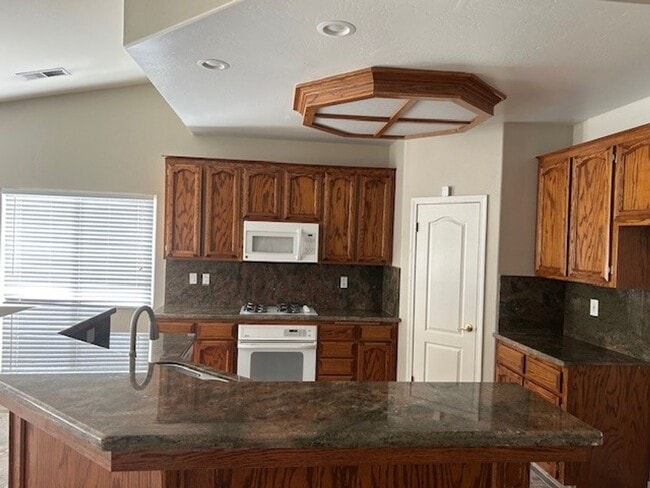 Photo - 11100 Myers Ranch Ct