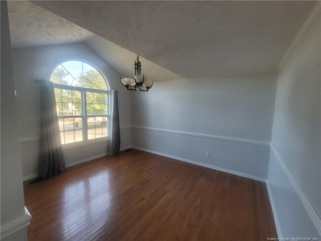 Photo - 3320 Benson Pl