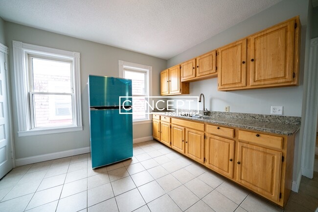 Photo - 42 Sudan St Unit 3