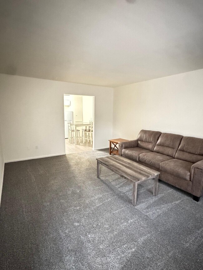 Photo - 2619 19th St