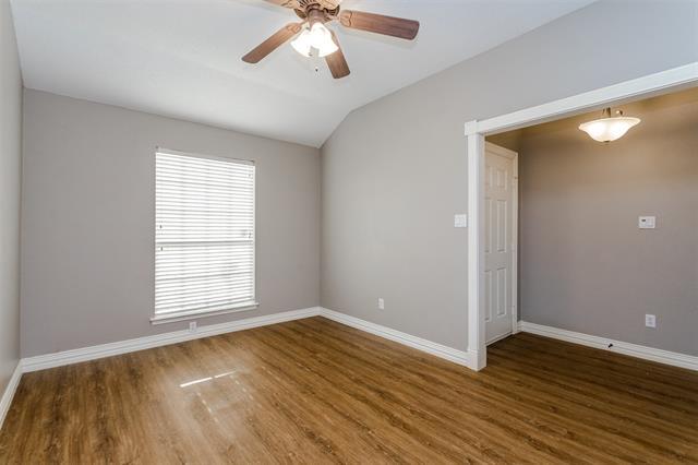 Photo - 412 Marybeth Dr