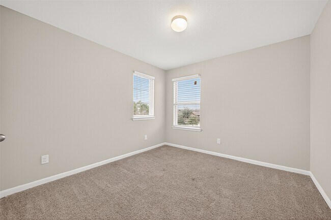 Photo - 18343 Stablewood Manor Trail