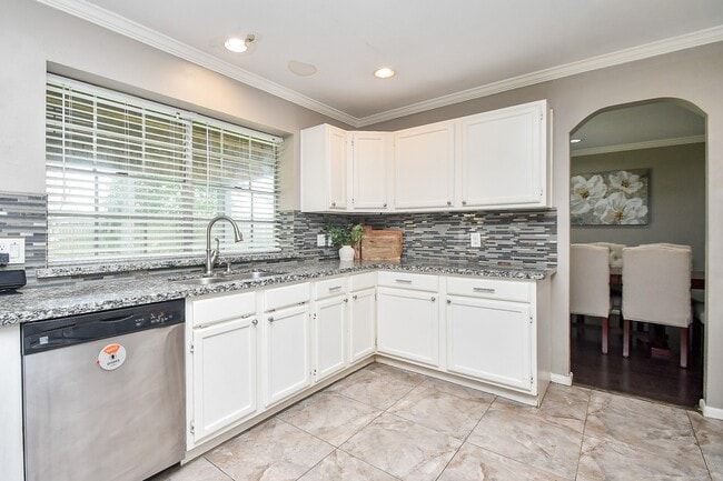 Photo - 7318 River Garden Dr