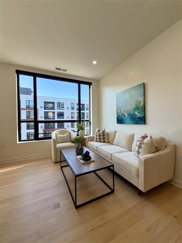 3104 W Lake St Unidad 412