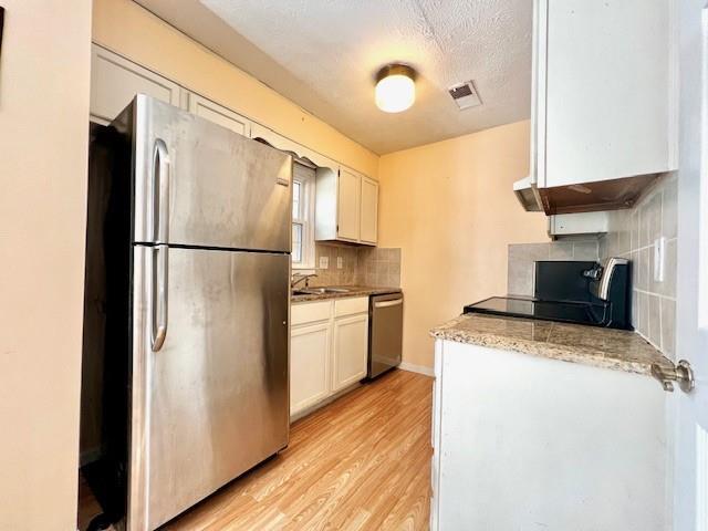 107 Old Ferry Way