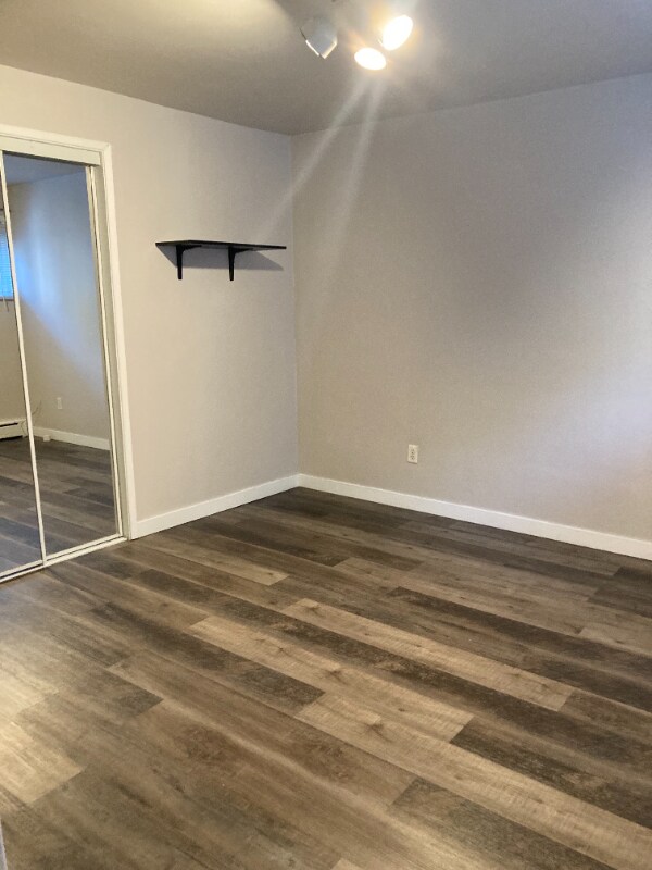 Photo - 4742 22nd Ave NE Unit 4742