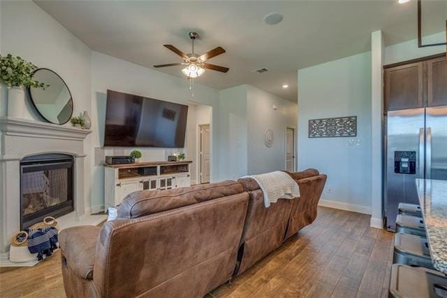 Photo - 3013 Bar H Ave