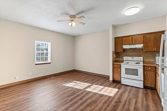 Photo - Adorable Home Walking Distance to KU Med & 39th Street