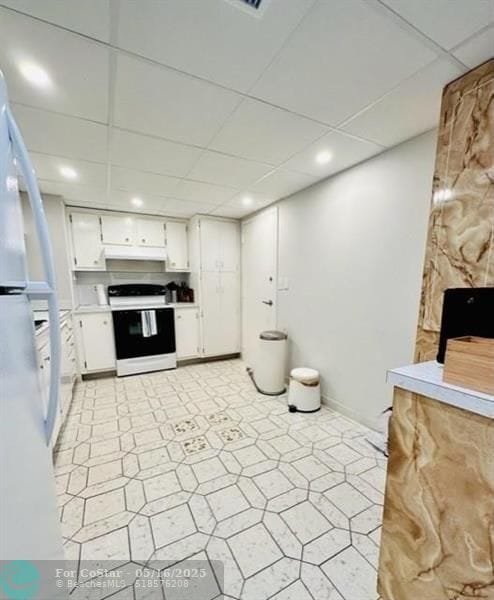 Photo - 1150 Hillsboro Mile Unit 212