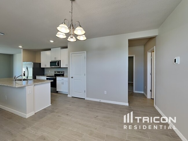 Photo - 7107 Amelia River Dr