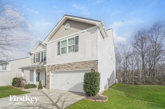 Photo - 6406 Springbeauty Dr