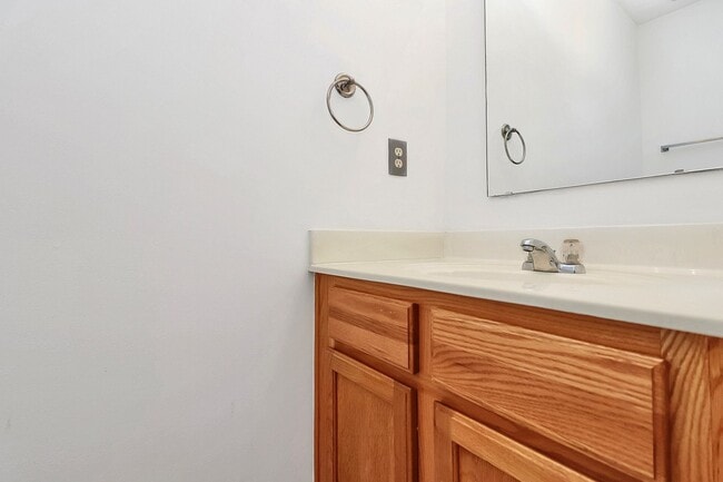 Photo - 3 Bed/2 Bath Home for RENT